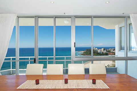 Points North Apartments - Kempsey Accommodation 14