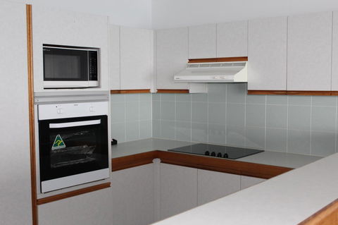 Points North Apartments - Kempsey Accommodation 21