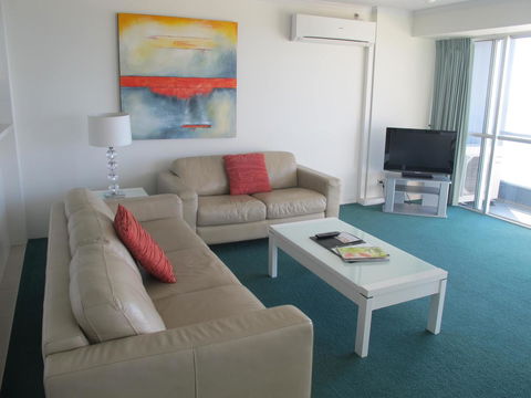 Points North Apartments - Kempsey Accommodation 26