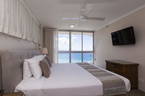 Points North Apartments - Kempsey Accommodation 9