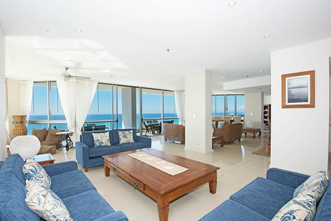Points North Apartments - Kempsey Accommodation 17