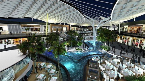 Broadbeach Holiday Apartments - Kempsey Accommodation 32