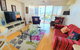 Broadbeach Holiday Apartments - thumb 4