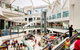 Broadbeach Holiday Apartments - thumb 33