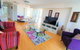 Broadbeach Holiday Apartments - thumb 24