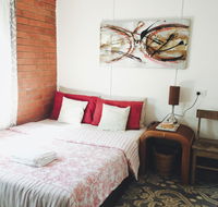 XYL Seaside Homestay - Kempsey Accommodation