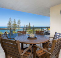 Proximity Waterfront Apartments - Kempsey Accommodation