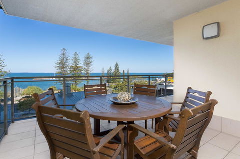Proximity Waterfront Apartments - Kempsey Accommodation 0
