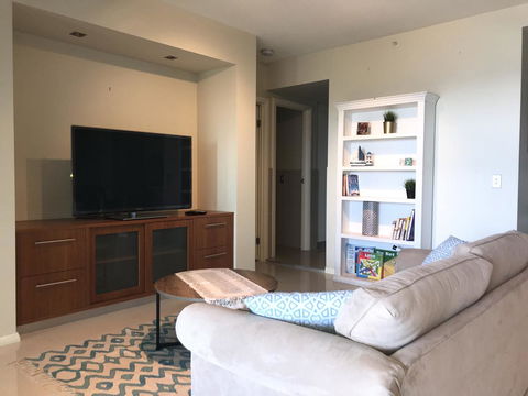 Proximity Waterfront Apartments - Kempsey Accommodation 20