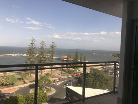 Proximity Waterfront Apartments - Kempsey Accommodation 4