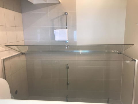Proximity Waterfront Apartments - Kempsey Accommodation 10