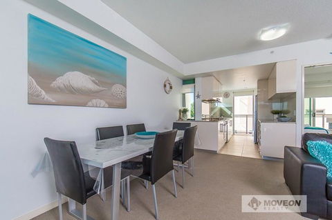 Proximity Waterfront Apartments - Kempsey Accommodation 27