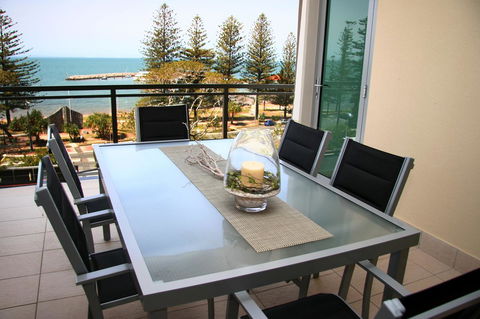 Proximity Waterfront Apartments - Kempsey Accommodation 35