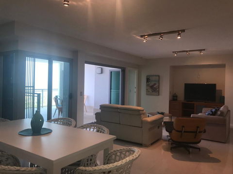 Proximity Waterfront Apartments - Kempsey Accommodation 6