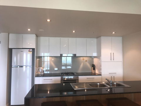 Proximity Waterfront Apartments - Kempsey Accommodation 7