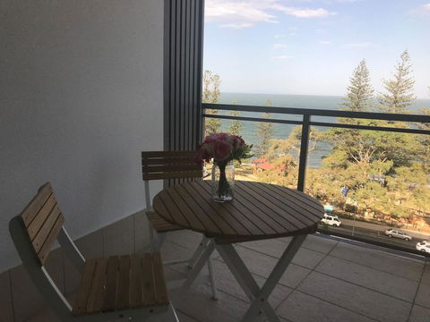 Proximity Waterfront Apartments - Kempsey Accommodation 14