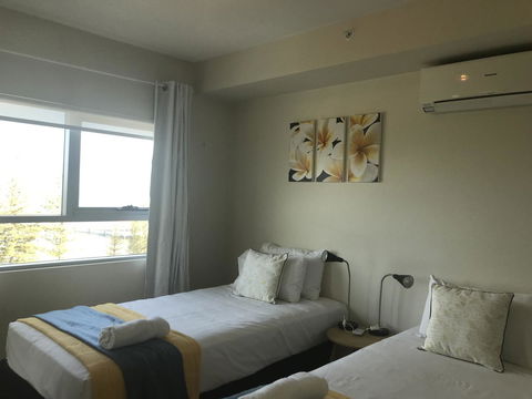 Proximity Waterfront Apartments - Kempsey Accommodation 15