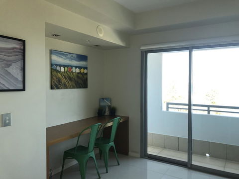 Proximity Waterfront Apartments - Kempsey Accommodation 18