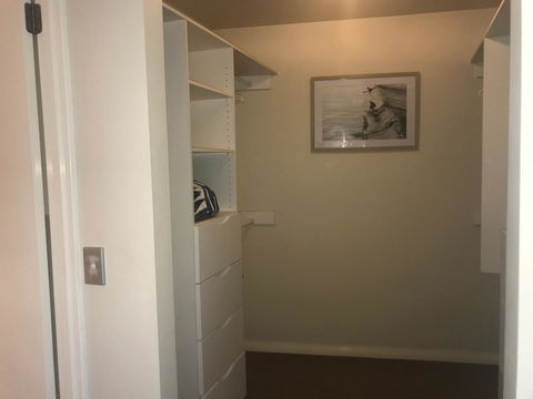 Proximity Waterfront Apartments - Kempsey Accommodation 3