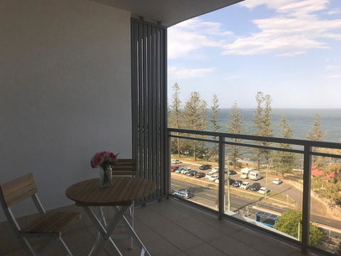 Proximity Waterfront Apartments - Kempsey Accommodation 13