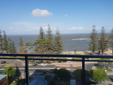 Proximity Waterfront Apartments - Kempsey Accommodation 2