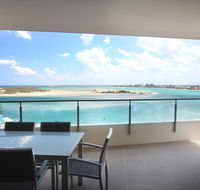 Monaco Caloundra - Kempsey Accommodation
