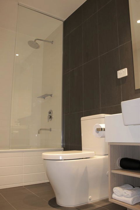 Quest Springfield Central - Kempsey Accommodation 8
