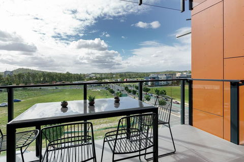 Quest Springfield Central - Kempsey Accommodation 6