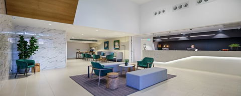 Quest Springfield Central - Kempsey Accommodation 10