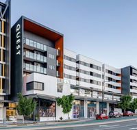 Quest Springfield Central - Kempsey Accommodation