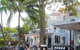 Sarayi Boutique Hotel - thumb 41