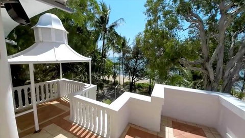 Sarayi Boutique Hotel - Kempsey Accommodation 34