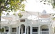 Sarayi Boutique Hotel - thumb 26