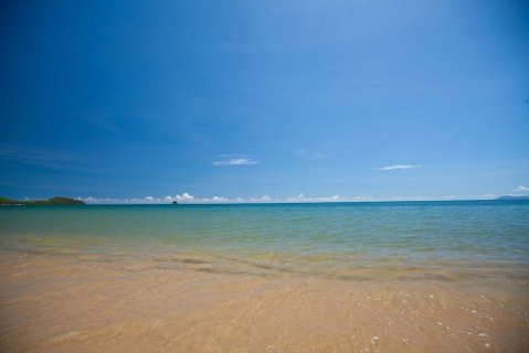 Sarayi Boutique Hotel - Kempsey Accommodation 9