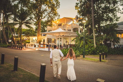 Sarayi Boutique Hotel - Kempsey Accommodation 16