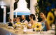 Sarayi Boutique Hotel - thumb 13