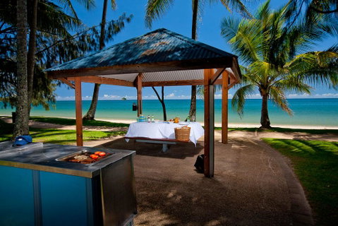 Sarayi Boutique Hotel - Kempsey Accommodation 6