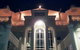 Sarayi Boutique Hotel - thumb 25