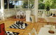 Sarayi Boutique Hotel - thumb 10