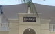 Sarayi Boutique Hotel - thumb 24