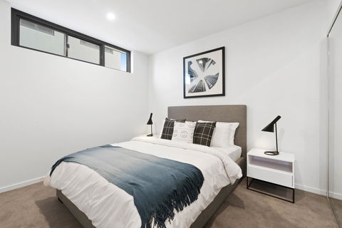 Ivy And Eve Apartments By CLLIX - Kempsey Accommodation 40
