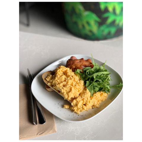 Ivy And Eve Apartments By CLLIX - Kempsey Accommodation 43