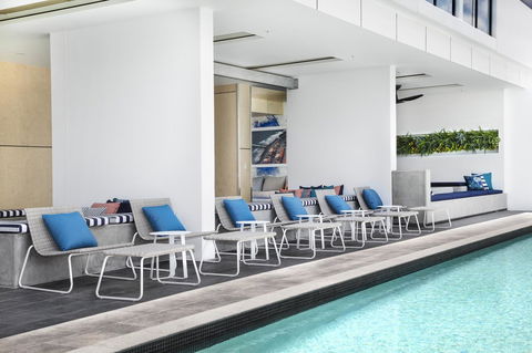 Ivy And Eve Apartments By CLLIX - Kempsey Accommodation 1