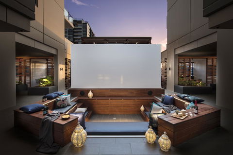 Ivy And Eve Apartments By CLLIX - Kempsey Accommodation 11