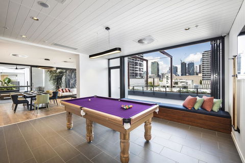 Ivy And Eve Apartments By CLLIX - Kempsey Accommodation 14