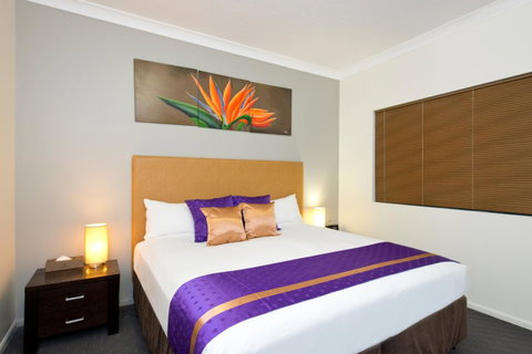 Park Regis Anchorage - Kempsey Accommodation 7