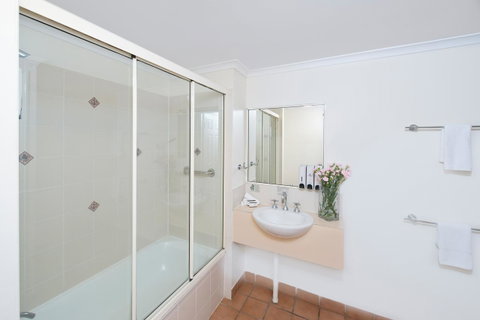 Park Regis Anchorage - Kempsey Accommodation 10