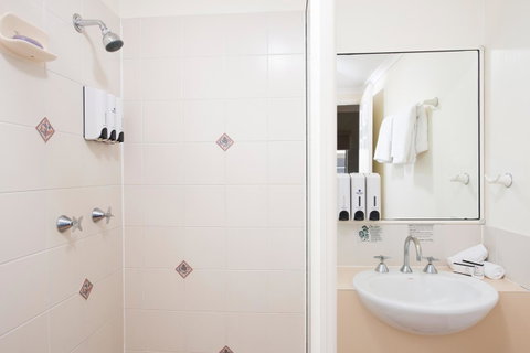 Park Regis Anchorage - Kempsey Accommodation 9