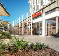 Ibis Mackay - Kempsey Accommodation