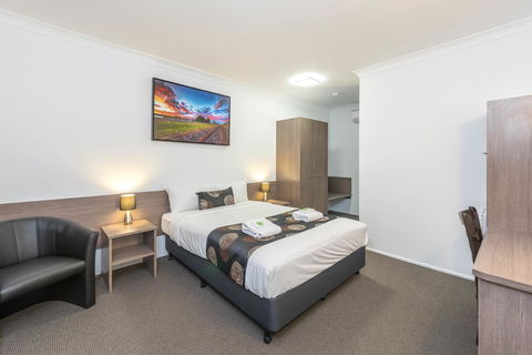 Takalvan Motel - Kempsey Accommodation 13